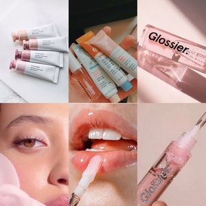 Meet your Posher, Camille